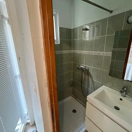 Cosi Matabiau Apartamento Toulouse