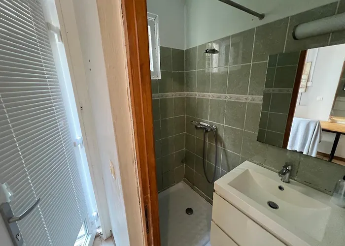 Cosi Matabiau Apartment Toulouse